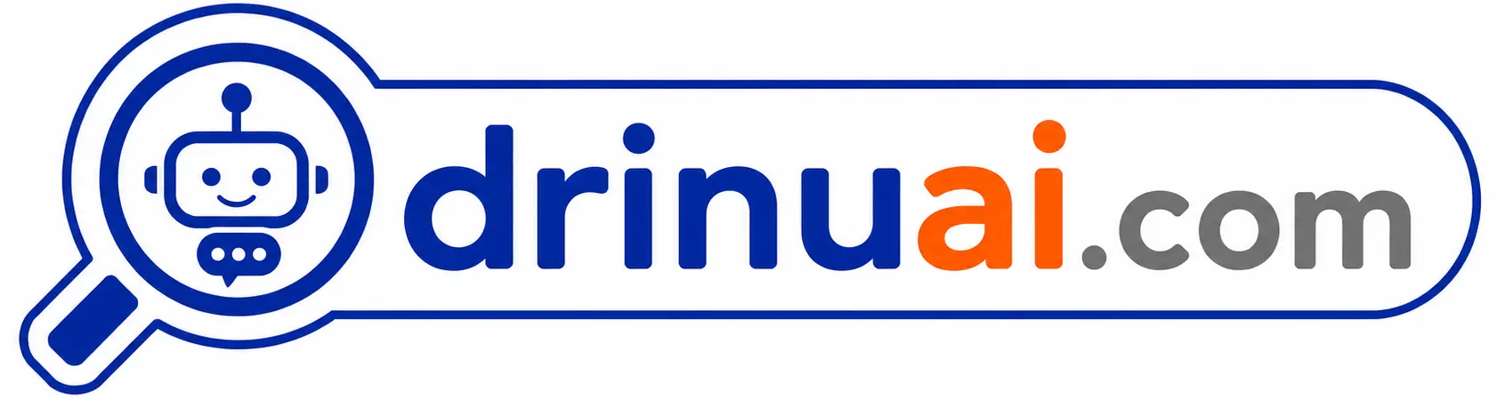 DrinuAI